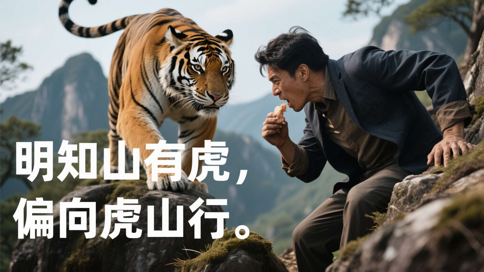 一个学子头一个告念什么字 这也正应了那句老话:“明知山有虎,偏向虎山行。”敢于吃这些别人不愿意干的苦,比一