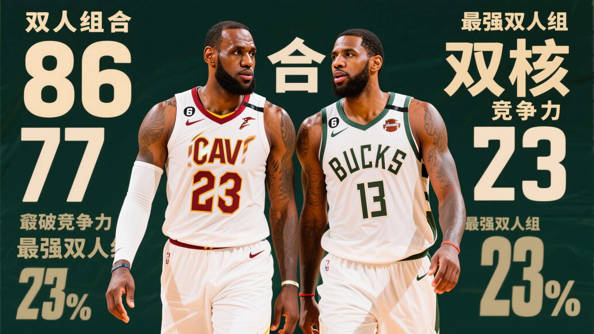 骑砍2最强双手斧 随着NBA赛季进入白热化阶段,“合砍”一词频繁出现在球迷视线中,特别是在某场比赛