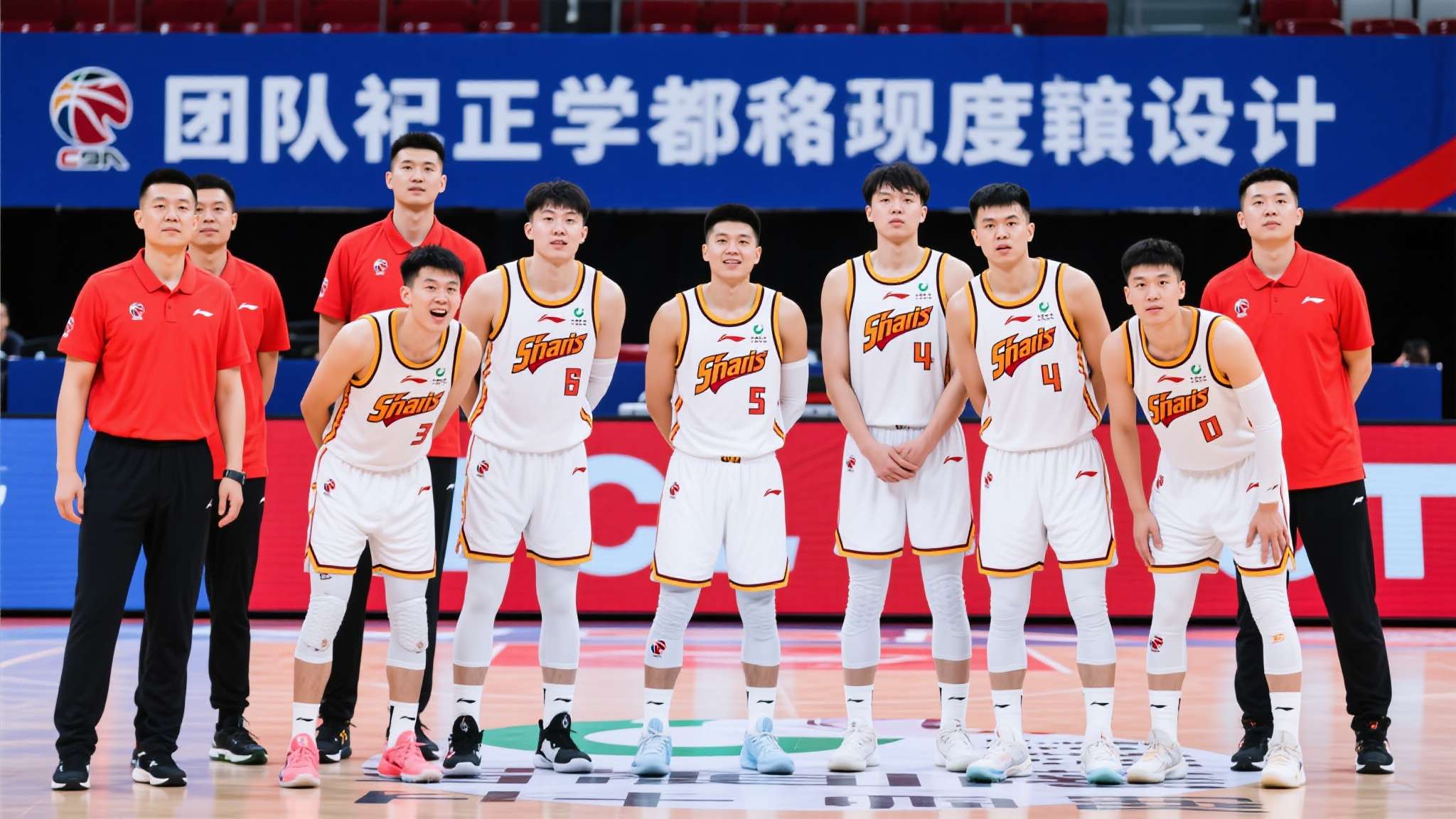 15日cba辽篮对浙江队的比赛回放 首先,这是球队建队思路正确的有力验证。近年来深圳队在引援与培养本土球员两个维度同